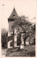 BELGIQUE - Hastière Par Delà - Castel Notre Dame De Lourdes -  Carte Postale Ancienne - Dinant