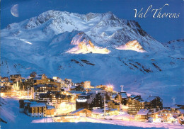 Val Thorens ... ( No Chéques Svp ) - Val Thorens