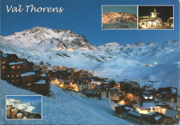 Val Thorens ... ( No Chéques Svp ) - Val Thorens