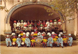 18-VIERZON- LES THAMARA BOUN DIHE ORCHESTRE - Vierzon