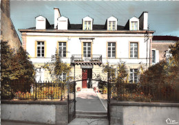 56-LOCMINE- LA MAIRIE - Locmine