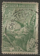 PORTUGAL N° 149 OBLITERE - Used Stamps