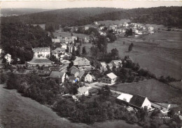 25-DUNG- VUE GENERALE DU CIEL - Andere & Zonder Classificatie