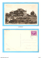 Hoek Van Holland Villa's In Duinen 1935 RY55625 - Hoek Van Holland