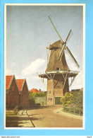 Heerenveen Tjepkema's Molen RY56901 - Heerenveen