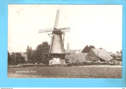 Ootmarsum Molen RY57516 - Ootmarsum