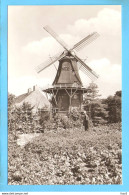 Norg Molen Noordenveld ML1844 - Norg