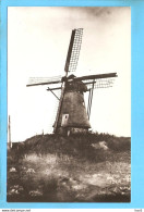 Leidschendam Molen ML2280 - Leidschendam