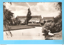 Leidschendam Gezicht Op Marienpark RY57544 - Leidschendam