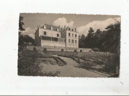 LE BOIS D'OINGT (RHONE) CARTE PHOTO "MON REPOS" - Le Bois D'Oingt