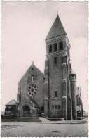 Aalst - H. Hartkerk - Aalst