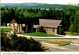 Canada Nova Scotia Dartmouth The Fairbanks Centre - Altri & Non Classificati