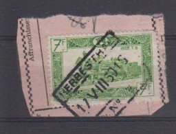 BELGIË - OBP - 1949 - TR 311 (HERBESTHAL N°?) - Gest/Obl/Us - Afgestempeld