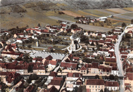 89-ARMEAU- VUE GENERALE AERIENNE - Sonstige & Ohne Zuordnung