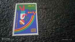 İSRAİL-1970-80               0.01      UNUSED - Unused Stamps (without Tabs)