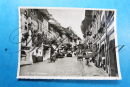 Thun Hauptgasse 1947 - Other & Unclassified