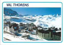 Val Thorens ... ( No Chéques Svp ) - Val Thorens