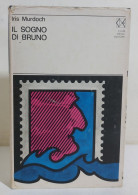 38938 V Iris Murdoch - Il Sogno Di Bruno - Club Degli Editori 1971 - Classic