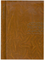 -Edit. Printek - ARTISTES PEINTRES ALSACIENS De JADIS Et De NAGUERE:  1880 / 1882 - Par François LOTZ - Numéroté: 129 - Alsace