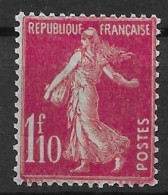 FRANCE N° 238 Neuf ** - Unused Stamps