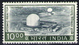 India Nº 198. Año 1965 - Unused Stamps