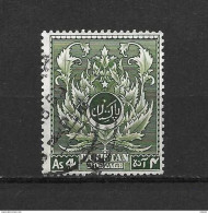 LOTE 1701  ///   PAKISTAN           ¡¡¡¡ LIQUIDATION !!!!!!! - Used Stamps