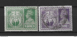 LOTE 1697  ///   INDIA                  ¡¡¡¡ LIQUIDATION !!!!!!! - Usados