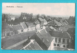* Wachtebeke (Oost Vlaanderen) * Panorama, Vue Générale, Algemeen Zicht, Old, Rare - Wachtebeke
