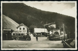 ALPEN / ALPINE THEMATIK - ALPS - ALPES - ALPI / TEMI ALPINI - Ohne Zuordnung