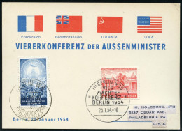 AMERIKANISCHE & USA-GESCHICHTE - AMERICAN & US.HISTORY - L'HISTOIRE D'AMERIQUE ET DES ETAS-UNIES - STORIA DELL'AMERICA E - Other & Unclassified