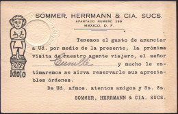 AMERIKANISCHE & USA-GESCHICHTE - AMERICAN & US.HISTORY - L'HISTOIRE D'AMERIQUE ET DES ETAS-UNIES - STORIA DELL'AMERICA E - Sonstige & Ohne Zuordnung