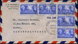 AMERIKANISCHE & USA-GESCHICHTE - AMERICAN & US.HISTORY - L'HISTOIRE D'AMERIQUE ET DES ETAS-UNIES - STORIA DELL'AMERICA E - Otros & Sin Clasificación