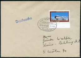 KRAFTKURSPOST - HIGWAY POST OFFICE - AUTOBUS POSTAL - AUTOBUS POSTALI - Coches