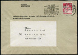 DER 30-JÄHRIGE KRIEG 1618 - 1648 - THIRTY YEAR'S WAR 1618 - 1648 - LA GUERRE DE TRENTE ANS 1618 - 1648 - GUERRA DEI TREN - Other & Unclassified