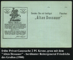 DEUTSCHE GESCHICHTE: PREUSSEN - GERMAN HISTORY: PRUSSIA - HISTOIRE ALLEMANDE: PRUSSE - STORIA TEDESCA: PRUSSIA - Other & Unclassified