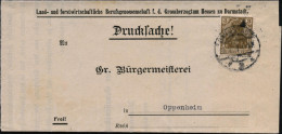 DEUTSCHE GESCHICHTE 1871 - 1914 - GERMAN HISTORY 1871 - 1914 - HISTOIRE ALLEMANDE 1871 - 1914 - STORIA TEDESCA 1871-1914 - Other & Unclassified