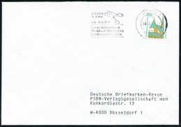 WIDERSTAND IM III. REICH / ANTI-FASCHISMUS (1933 - 1945) - RESISTANCE / ANTI-FASCISM (1933 - 1945) - RESISTANCE / ANTI-F - Other & Unclassified