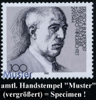 WIDERSTAND IM III. REICH / ANTI-FASCHISMUS (1933 - 1945) - RESISTANCE / ANTI-FASCISM (1933 - 1945) - RESISTANCE / ANTI-F - Other & Unclassified