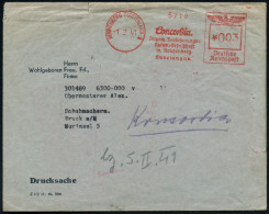 SUDETEN-KRISE & BESETZUNG 1938 - SUDETEN-GERMAN CRISIS & OCCUPATION 1938 - LES SUDETES - TEMPS DE CRISE & OCCUPATION 193 - Other & Unclassified