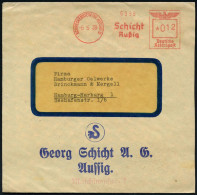 SUDETEN-KRISE & BESETZUNG 1938 - SUDETEN-GERMAN CRISIS & OCCUPATION 1938 - LES SUDETES - TEMPS DE CRISE & OCCUPATION 193 - Otros & Sin Clasificación