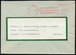 GESCHICHTE DER BUNDESREPUBLIK DEUTSCHLAND - HISTORY OF FED. REP. OF GERMANY - HISTOIRE DE LA REPUBLIQUE FEDERALE DE L'AL - Other & Unclassified