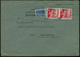 GESCHICHTE DER BUNDESREPUBLIK DEUTSCHLAND - HISTORY OF FED. REP. OF GERMANY - HISTOIRE DE LA REPUBLIQUE FEDERALE DE L'AL - Other & Unclassified