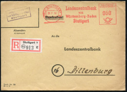 GESCHICHTE DER BUNDESREPUBLIK DEUTSCHLAND - HISTORY OF FED. REP. OF GERMANY - HISTOIRE DE LA REPUBLIQUE FEDERALE DE L'AL - Autres & Non Classés