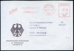 GESCHICHTE DER BUNDESREPUBLIK DEUTSCHLAND - HISTORY OF FED. REP. OF GERMANY - HISTOIRE DE LA REPUBLIQUE FEDERALE DE L'AL - Other & Unclassified