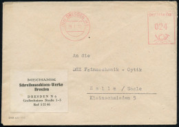 GESCHICHTE DER D.D.R. (1949 - 1990) - HISTORY OF EAST GERMANY (G.D.R. 1949 - 1990) - HISTOIRE DE L'ALLEMAGNE EST (R.D.A. - Andere & Zonder Classificatie