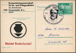 PERSÖNLICHKEITEN DER EUROPÄISCHEN GESCHICHTE - FAMOUS EUROPEANS - EUROPEENS CELEBRES - PERSONALITÀ DELLA STORIA EUROPEA - Autres & Non Classés