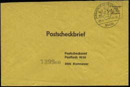 FLUGHAFEN / FLUGHAFEN-POSTÄMTER - AIR PORTS - AEROPORT - AEROPORTI / UFFICI POSTALI AEROPORTUALI - Otros (Aire)