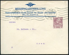 VERHÜTTUNG / ERZ- & METALLVERARBEITUNG - SMELTING / IRONWORKS - FONTE / USINE METALLURGIE - TRATTAMENTO & LAVORAZIONE DI - Autres & Non Classés