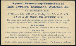 EDELMETALLE: SILBER / GOLD / PLATIN - NOBLE METALS: SILVER / GOLD / PLATINUM - METALS PRECIEUX: ARGENT / OR / PLATINE -  - Otros & Sin Clasificación