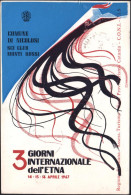 VULKANISMUS / ERDWÄRME / GEYSIR - VULCANOS / GEISER - VULCANISME / GEYSER - VULCANISMO / TERMICITÀ TERRESTRE / GESIRI - Volcanos